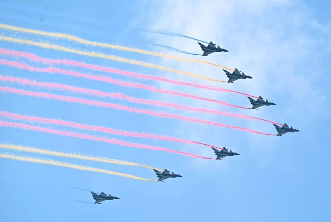 新华社出图<strong></p>
<p>校币</strong>！