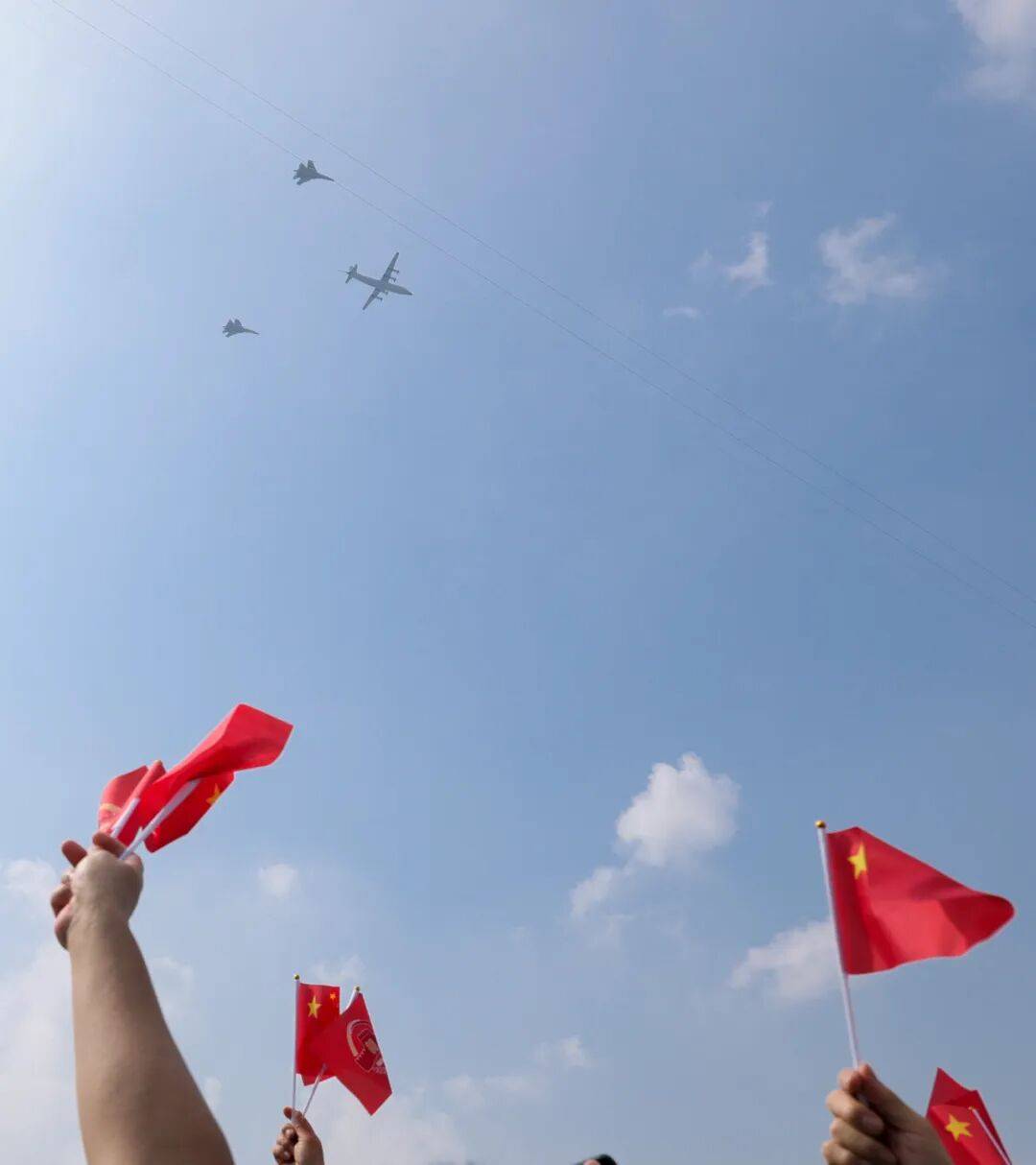 新华社出图<strong></p>
<p>校币</strong>！