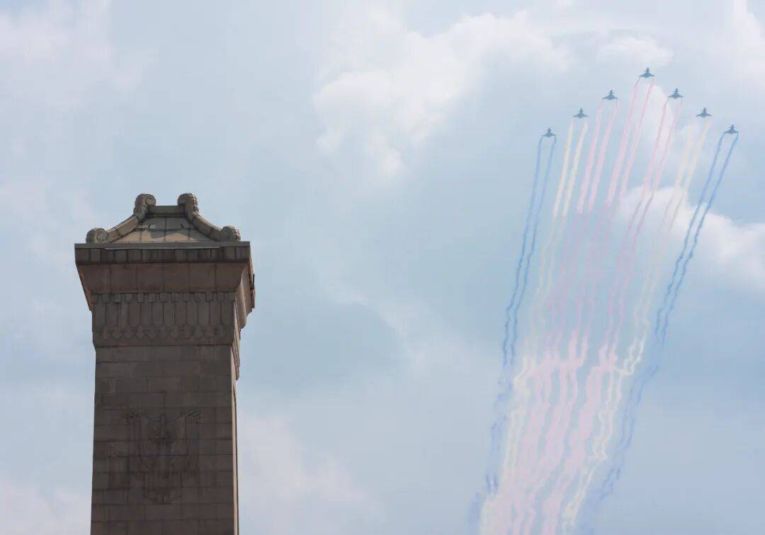 新华社出图<strong></p>
<p>校币</strong>！