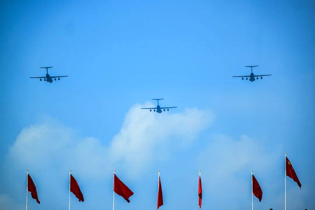 新华社出图<strong></p>
<p>校币</strong>！