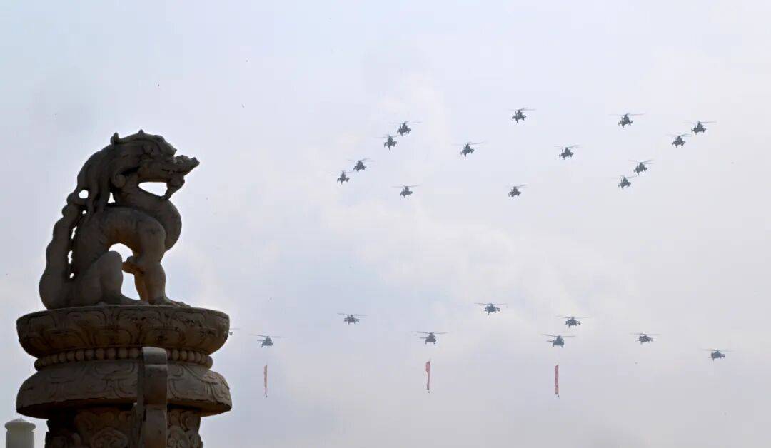 新华社出图<strong></p>
<p>校币</strong>！