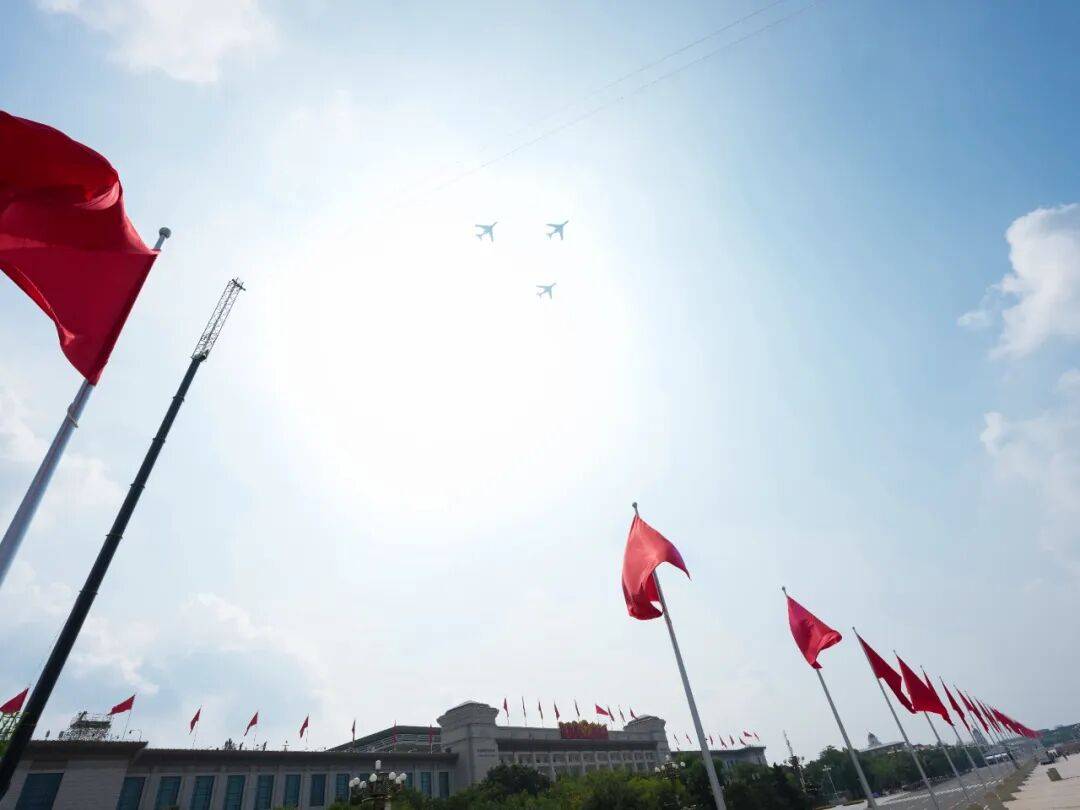 新华社出图<strong></p>
<p>校币</strong>！