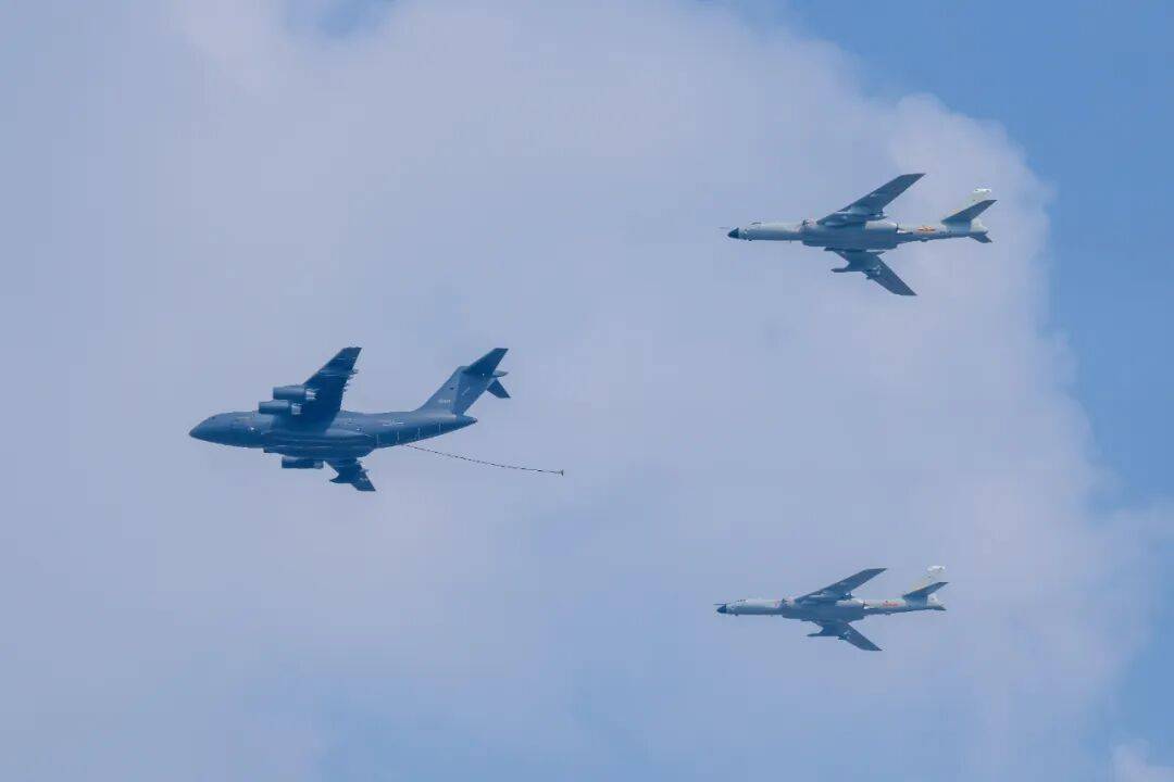 新华社出图<strong></p>
<p>校币</strong>！