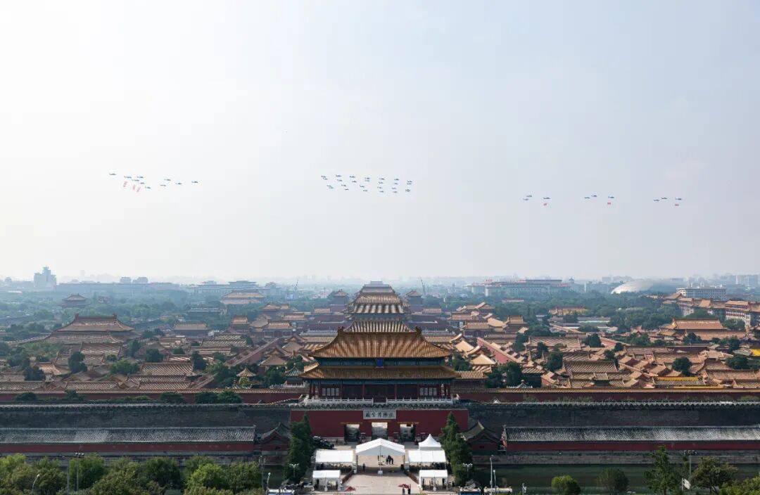 新华社出图<strong></p>
<p>校币</strong>！