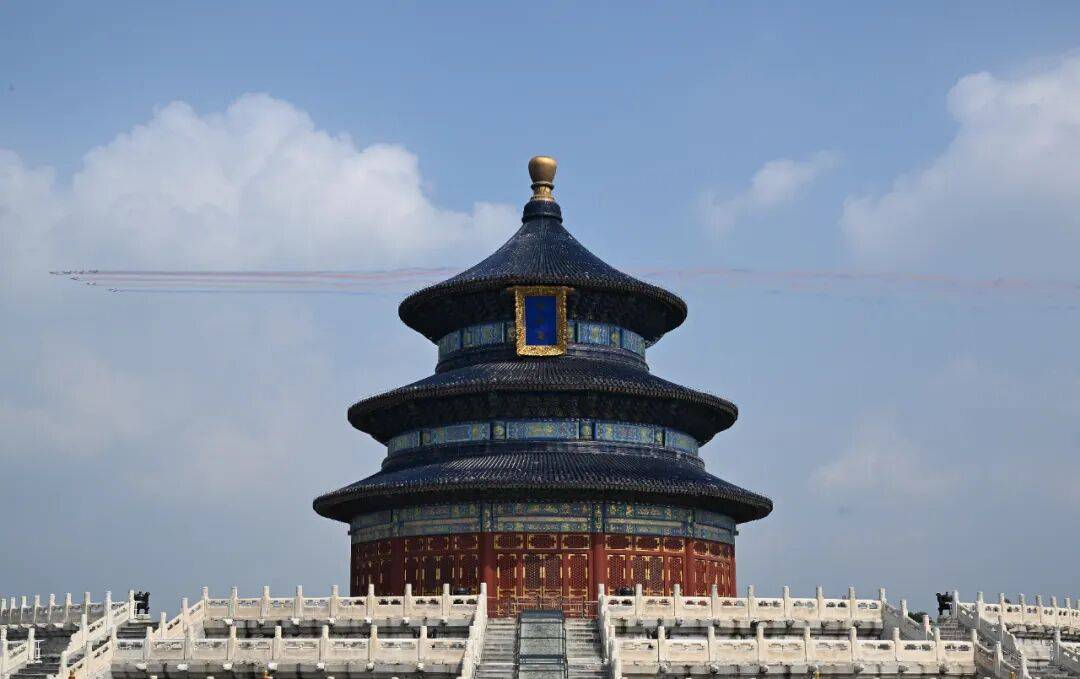 新华社出图<strong></p>
<p>校币</strong>！