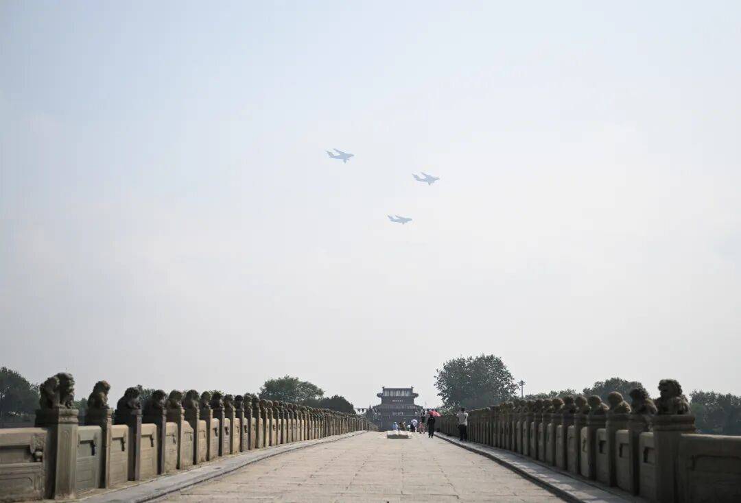 新华社出图<strong></p>
<p>校币</strong>！