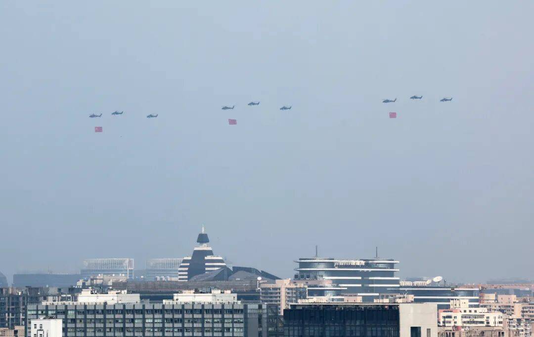 新华社出图<strong></p>
<p>校币</strong>！