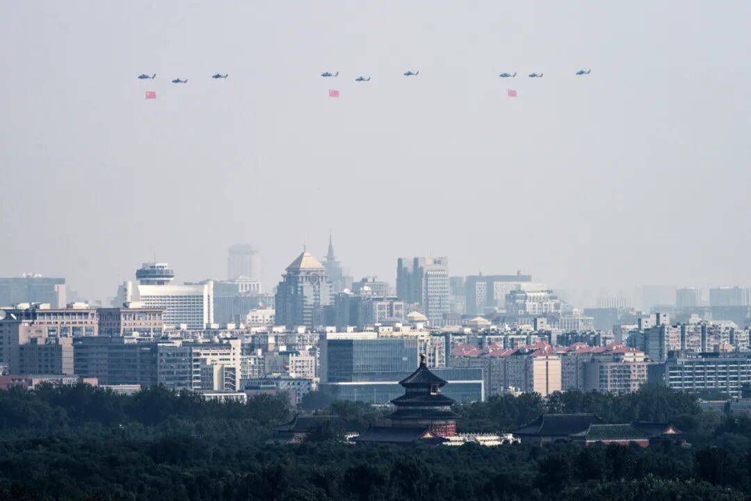 新华社出图<strong></p>
<p>校币</strong>！