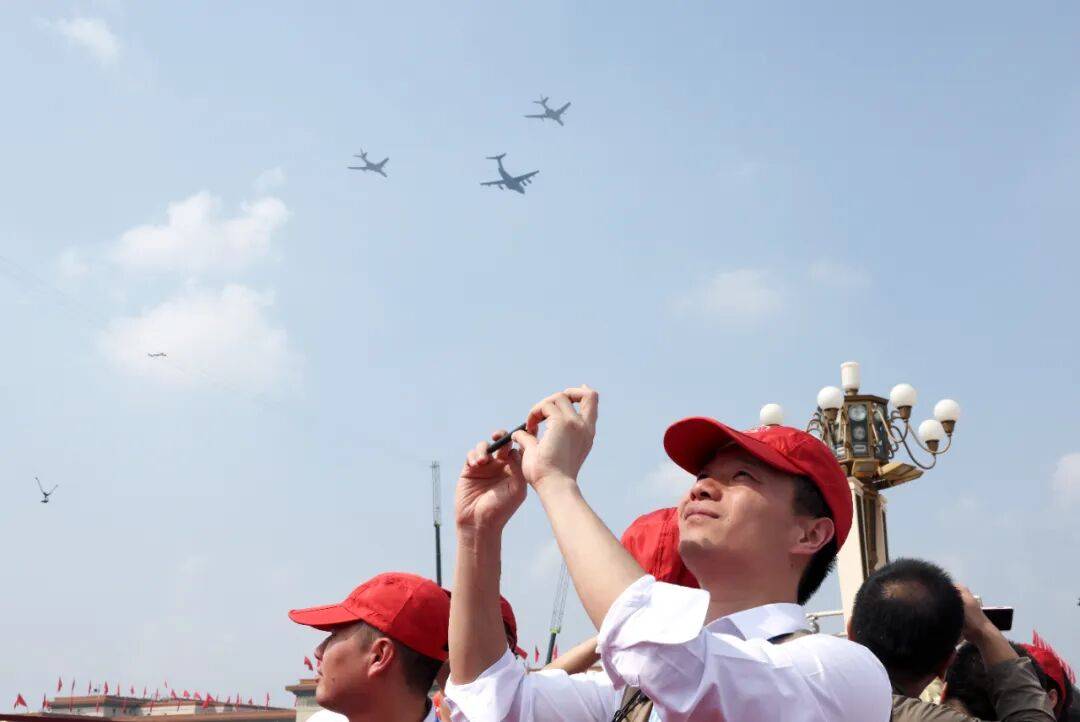 新华社出图<strong></p>
<p>校币</strong>！