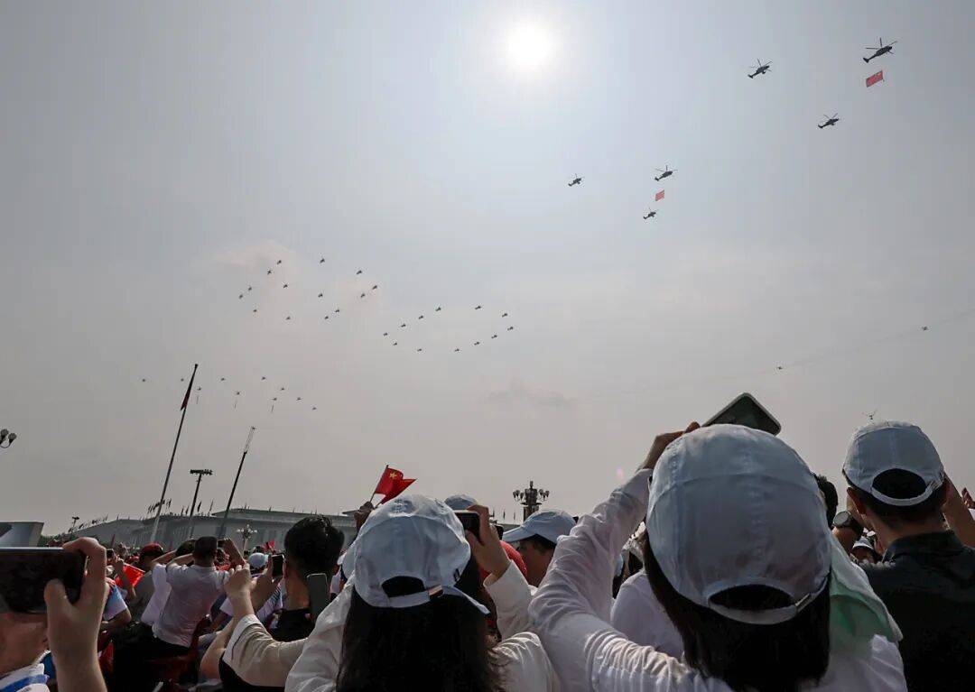 新华社出图<strong></p>
<p>校币</strong>！