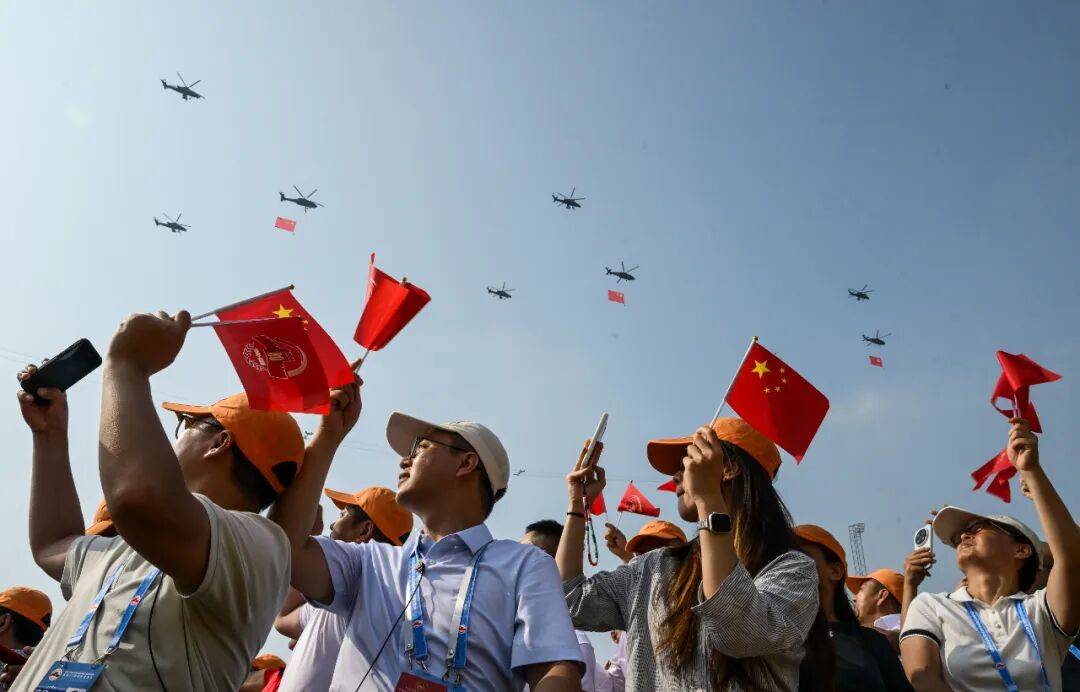 新华社出图<strong></p>
<p>校币</strong>！