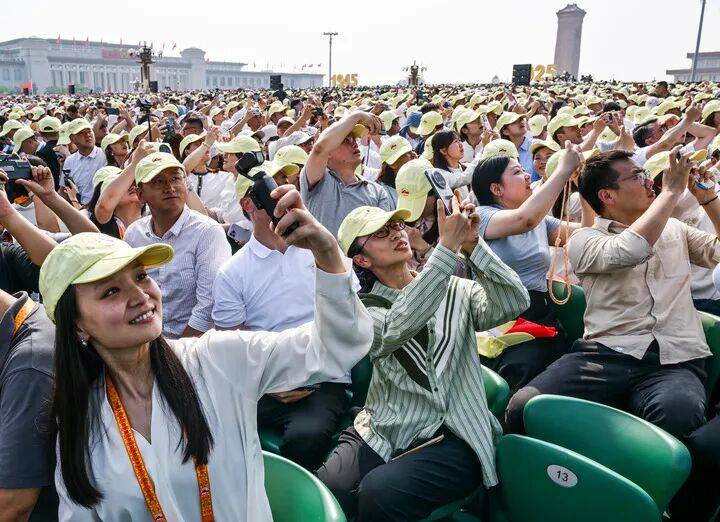 新华社出图<strong></p>
<p>校币</strong>！