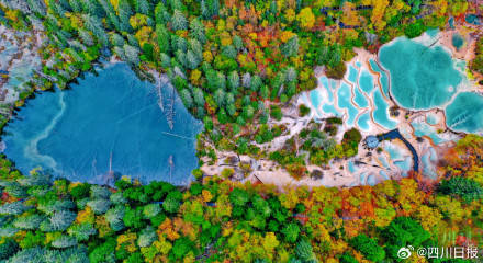 川A大军注意<strong></p>
<p>币圈历史</strong>！国庆成都有望4小时飙拢九寨沟