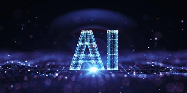 “花生上树”闹剧：AI翻车背后<strong></p>
<p>币圈历史</strong>，我们都在弄丢常识？