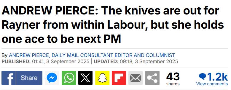 金正恩女儿首登国际舞台<strong></p>
<p>币圈历史</strong>，引爆接班传闻！英国首相被架空，工党内斗成全武行…