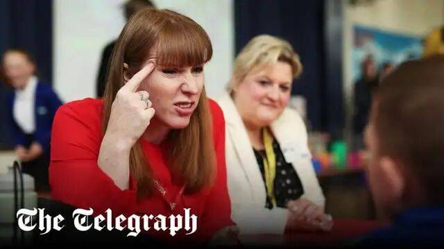 金正恩女儿首登国际舞台<strong></p>
<p>币圈历史</strong>，引爆接班传闻！英国首相被架空，工党内斗成全武行…