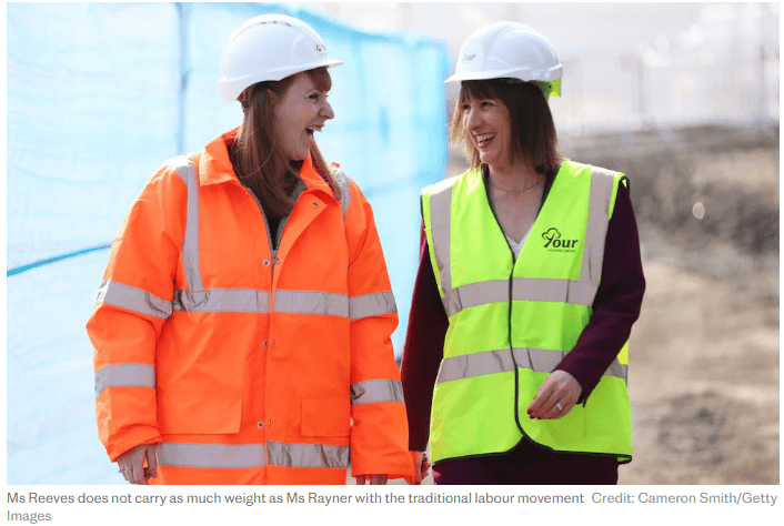 金正恩女儿首登国际舞台<strong></p>
<p>币圈历史</strong>，引爆接班传闻！英国首相被架空，工党内斗成全武行…