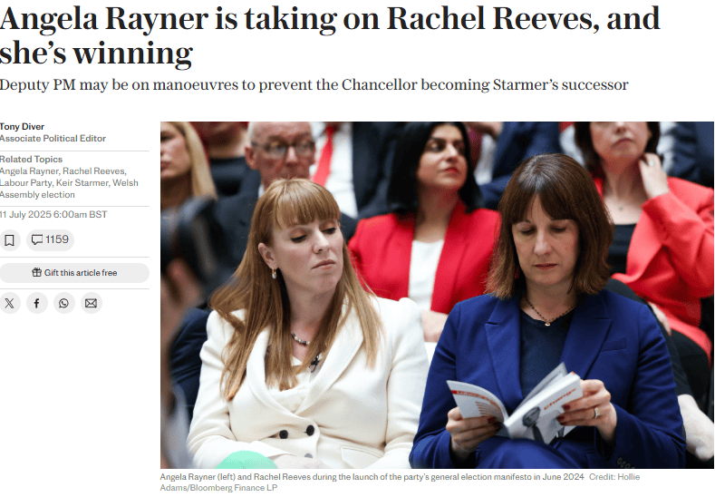 金正恩女儿首登国际舞台<strong></p>
<p>币圈历史</strong>，引爆接班传闻！英国首相被架空，工党内斗成全武行…