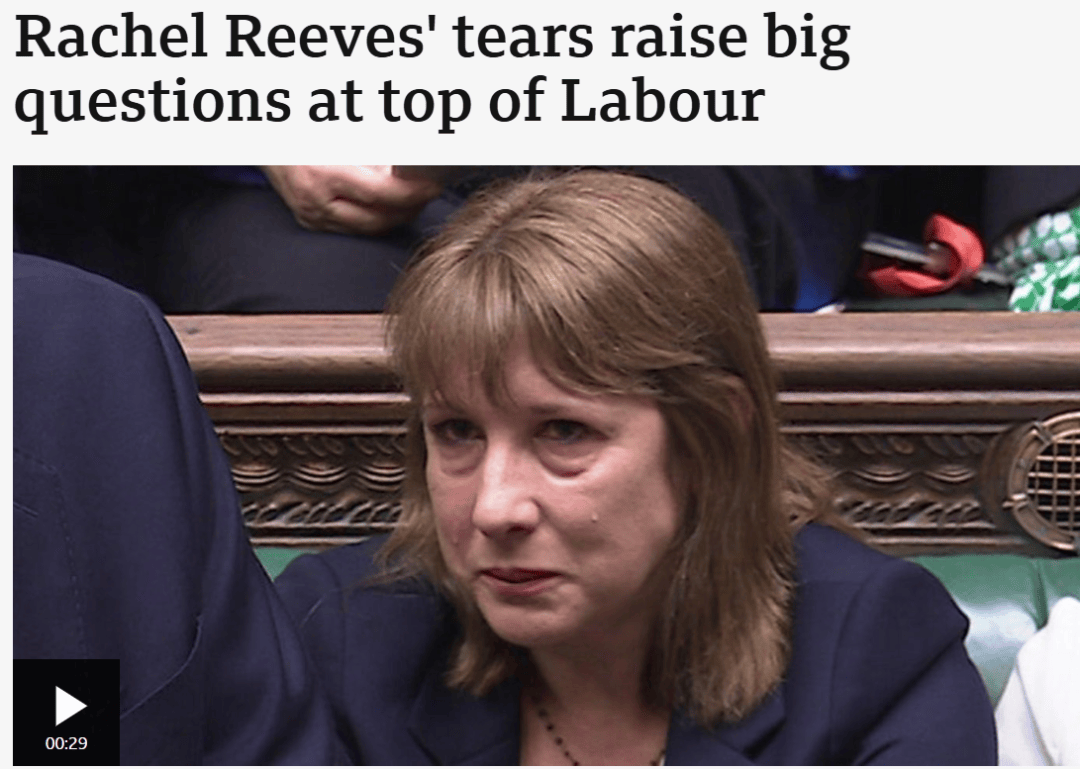 金正恩女儿首登国际舞台<strong></p>
<p>币圈历史</strong>，引爆接班传闻！英国首相被架空，工党内斗成全武行…