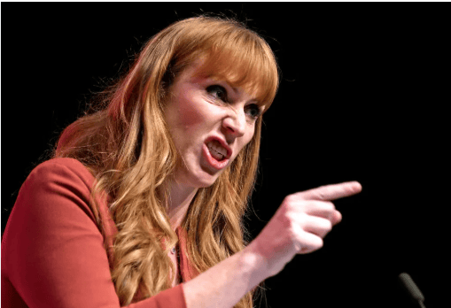 金正恩女儿首登国际舞台<strong></p>
<p>币圈历史</strong>，引爆接班传闻！英国首相被架空，工党内斗成全武行…