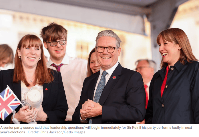 金正恩女儿首登国际舞台<strong></p>
<p>币圈历史</strong>，引爆接班传闻！英国首相被架空，工党内斗成全武行…