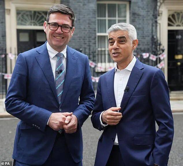 金正恩女儿首登国际舞台<strong></p>
<p>币圈历史</strong>，引爆接班传闻！英国首相被架空，工党内斗成全武行…