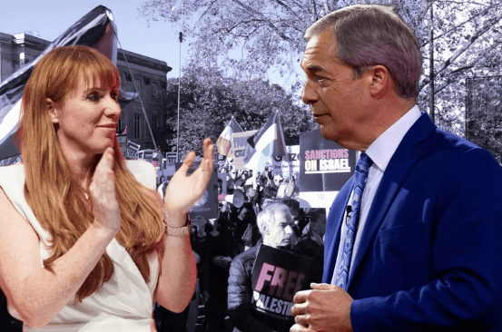 金正恩女儿首登国际舞台<strong></p>
<p>币圈历史</strong>，引爆接班传闻！英国首相被架空，工党内斗成全武行…