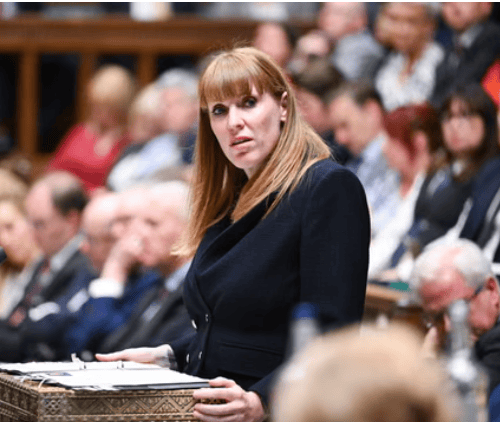 金正恩女儿首登国际舞台<strong></p>
<p>币圈历史</strong>，引爆接班传闻！英国首相被架空，工党内斗成全武行…