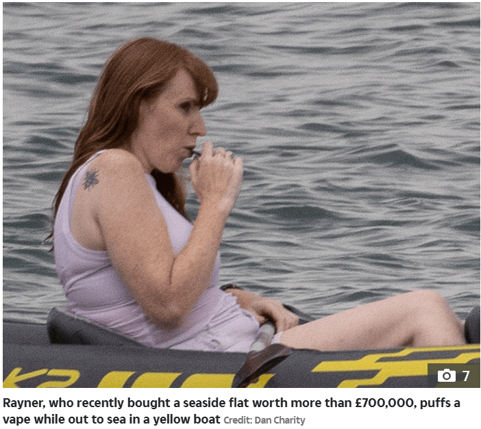 金正恩女儿首登国际舞台<strong></p>
<p>币圈历史</strong>，引爆接班传闻！英国首相被架空，工党内斗成全武行…