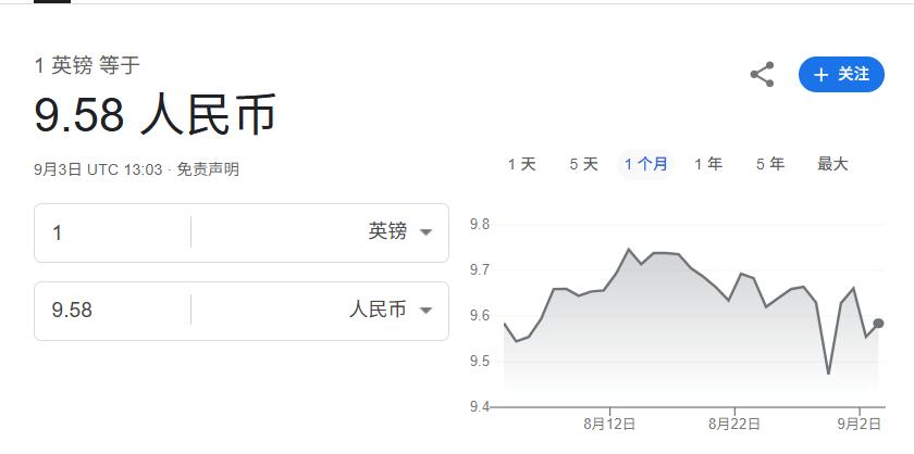 金正恩女儿首登国际舞台<strong></p>
<p>币圈历史</strong>，引爆接班传闻！英国首相被架空，工党内斗成全武行…