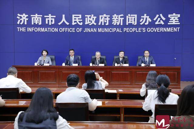 浪潮云打造了人工智能工厂<strong></p>
<p>币圈历史</strong>，成为全球第四个、国内第一个实体化的人工智能工厂