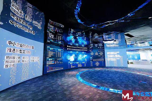 浪潮云打造了人工智能工厂<strong></p>
<p>币圈历史</strong>，成为全球第四个、国内第一个实体化的人工智能工厂