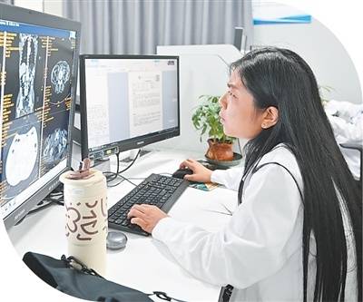 优化资源配置 增进民生福祉（议政）