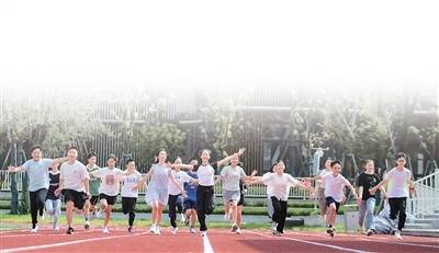 优化资源配置 增进民生福祉（议政）