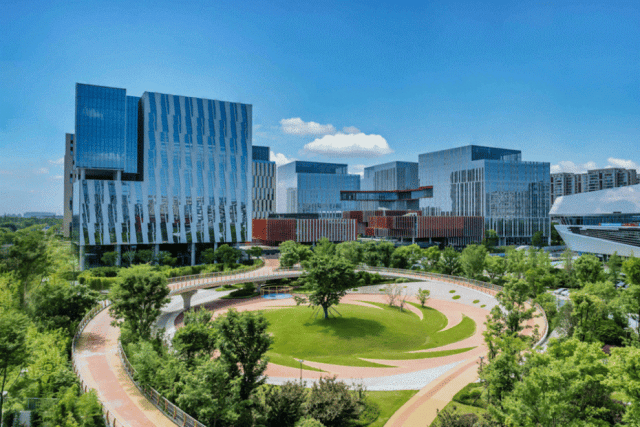 歼-20S亮相背后<strong></p>
<p>币圈历史</strong>，成都这个地方有多“硬核”？