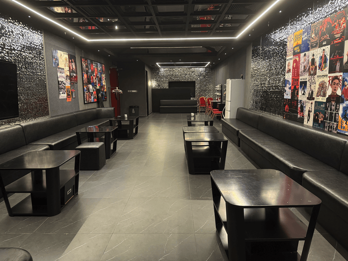 明星不够用了<strong></p>
<p>币圈历史</strong>，网红“接管”演唱会