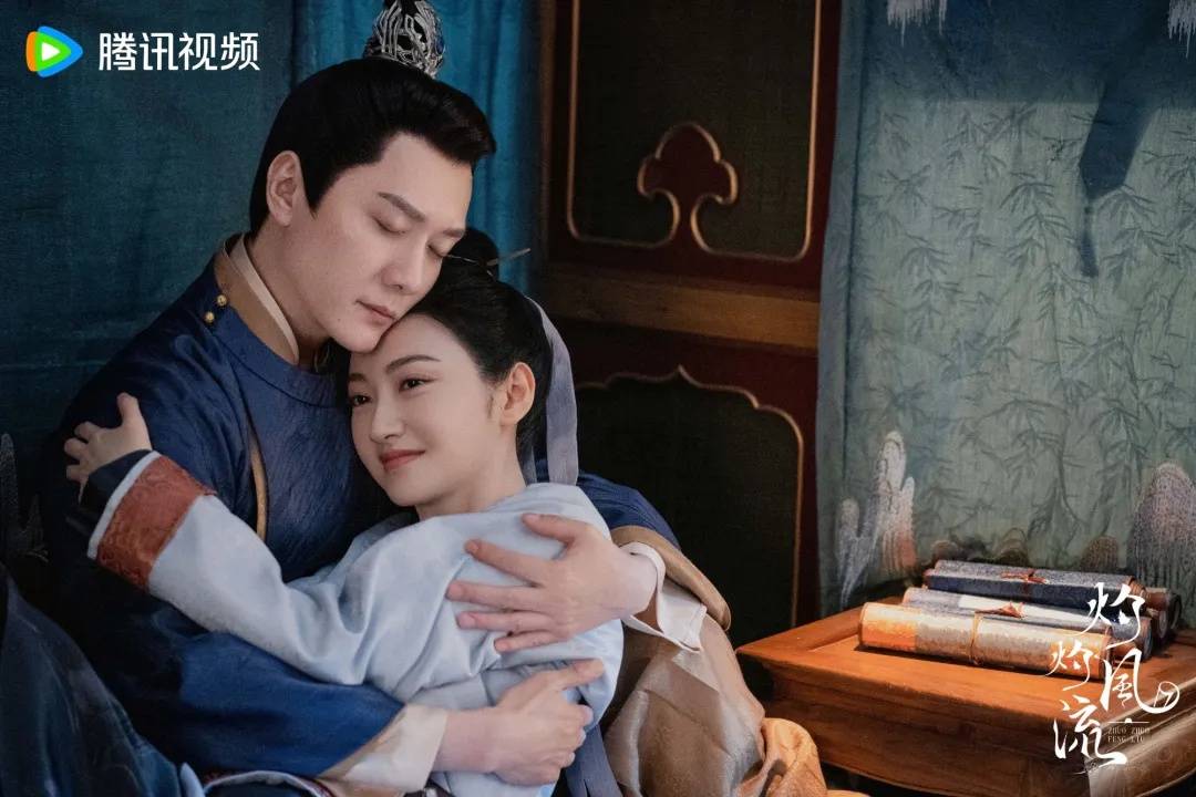 景甜工作室否认“冯绍峰景甜闪婚”<strong></p>
<p>币圈历史</strong>，连发4个感叹号：景甜女士未婚单身，请停止造谣