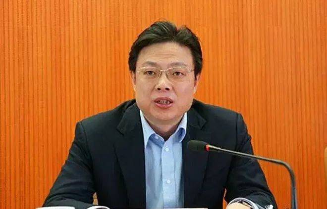 山东东营市委书记杨国强<strong></p>
<p>ven币走势图</strong>，履新海南省领导