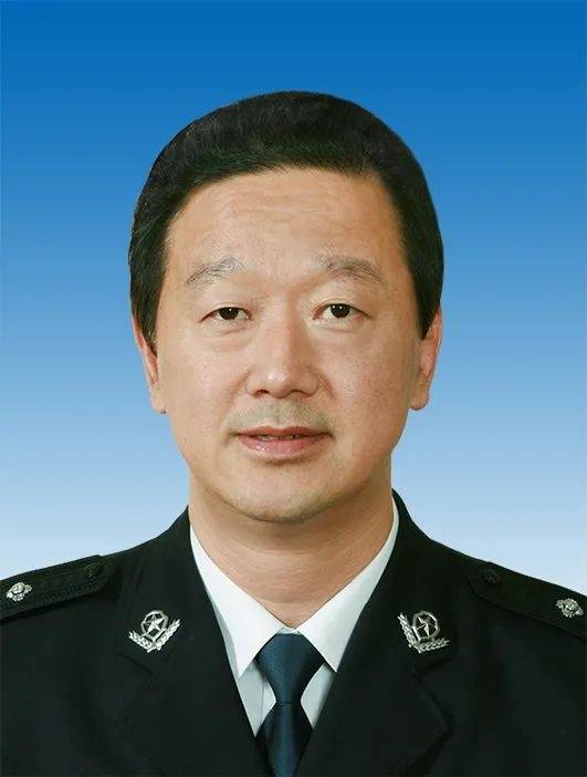 涉嫌严重违纪违法<strong></p>
<p>ven币走势图</strong>，辽宁警察学院原党委书记李锦奇被查