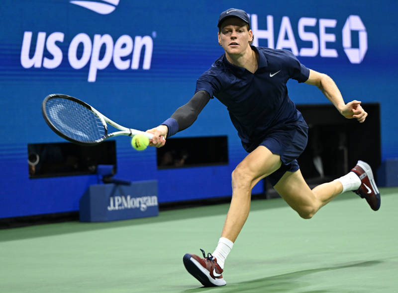 再这样下去<strong></p>
<p>ven币走势图</strong>，辛纳打阿尔卡拉斯都快成审美疲劳了？