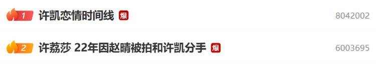 演员许凯被曝长期聚众赌博<strong></p>
<p>ven币走势图</strong>，一年金额高达百万？警方：已关注此事