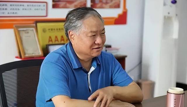 时隔三天<strong></p>
<p>ven币走势图</strong>，泰安市政协两人先后官宣被查