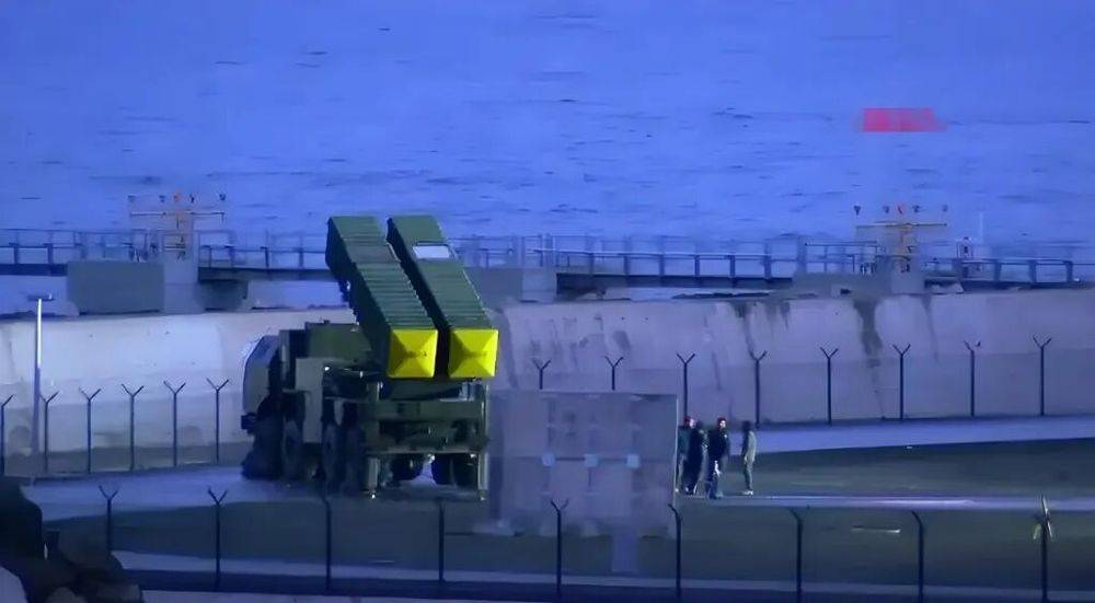 土耳其将大规模生产高超声速导弹<strong></p>
<p>ven币走势图</strong>？ 张学峰：将有助于增强对以色列的战略威慑能力