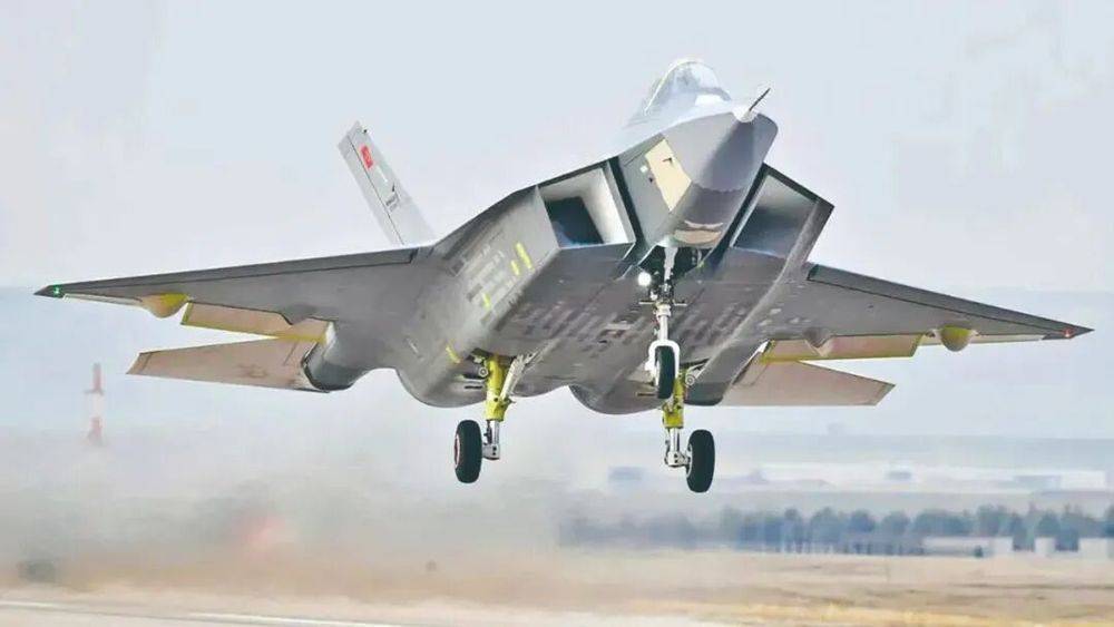 土耳其将大规模生产高超声速导弹<strong></p>
<p>ven币走势图</strong>？ 张学峰：将有助于增强对以色列的战略威慑能力