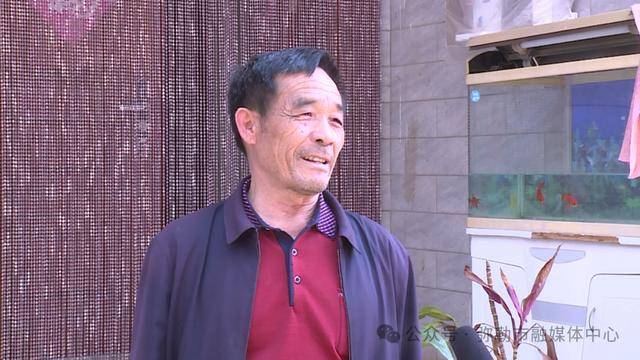 弥勒“新哨经验”<strong></p>
<p>ven币走势图</strong>，全州推广！