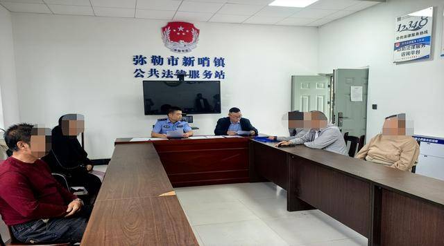 弥勒“新哨经验”<strong></p>
<p>ven币走势图</strong>，全州推广！