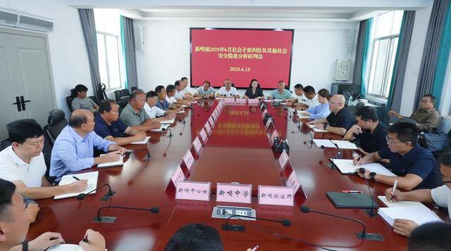 弥勒“新哨经验”<strong></p>
<p>ven币走势图</strong>，全州推广！