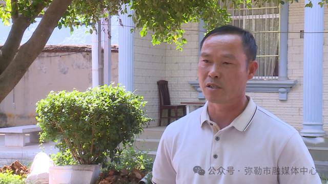 弥勒“新哨经验”<strong></p>
<p>ven币走势图</strong>，全州推广！