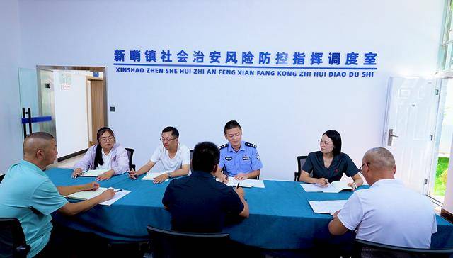 弥勒“新哨经验”<strong></p>
<p>ven币走势图</strong>，全州推广！