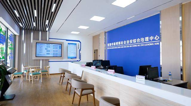 弥勒“新哨经验”<strong></p>
<p>ven币走势图</strong>，全州推广！